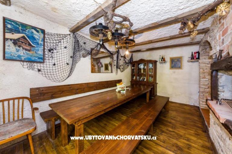 Appartamenti Rustica Zadar – foto 3