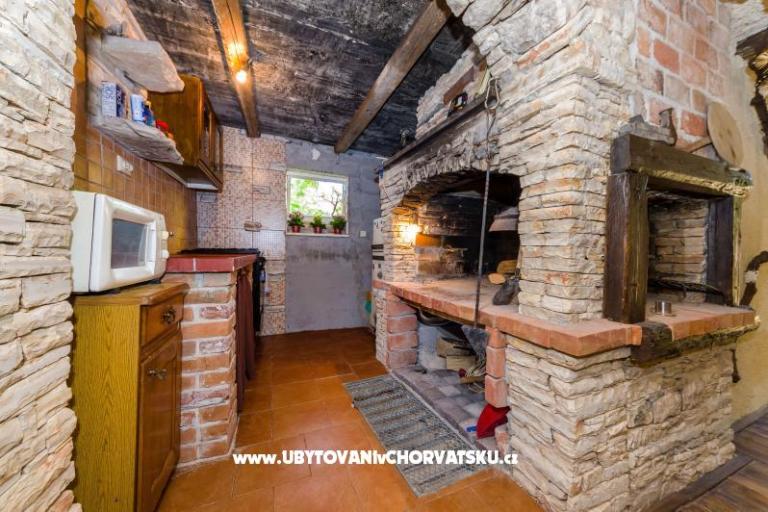 Appartamenti Rustica Zadar – foto 4