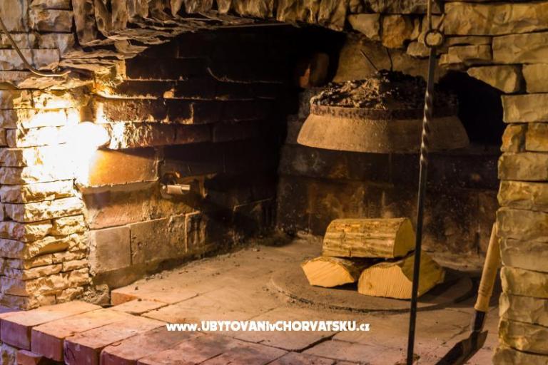 Appartamenti Rustica Zadar – foto 5