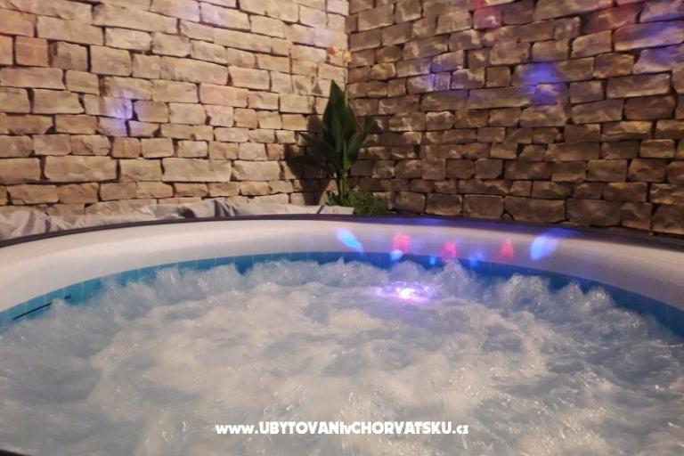 Appartamenti Rustica Zadar – foto 9