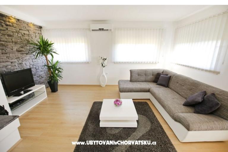 Appartamenti Sandy – foto 11