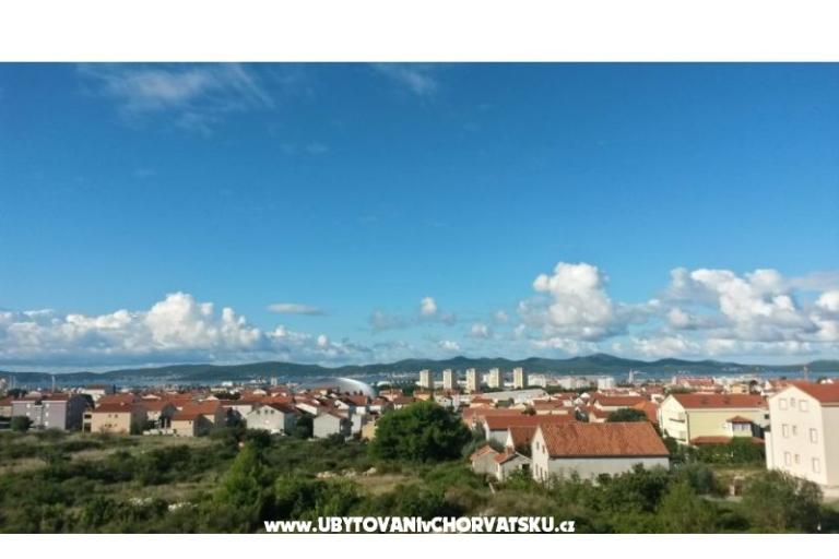 Appartamenti Sandy – foto 12