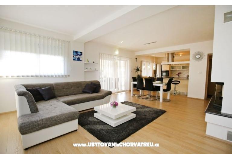 Appartamenti Sandy – foto 13