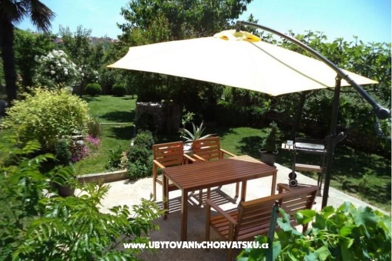 Appartamenti Sandy – foto 15