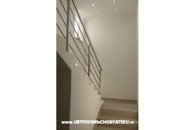 Appartamenti Sandy – foto 18