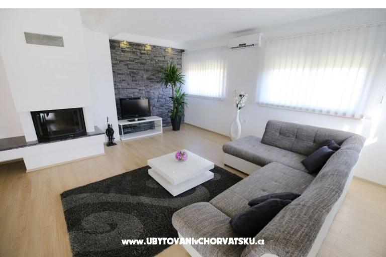 Appartamenti Sandy – foto 2