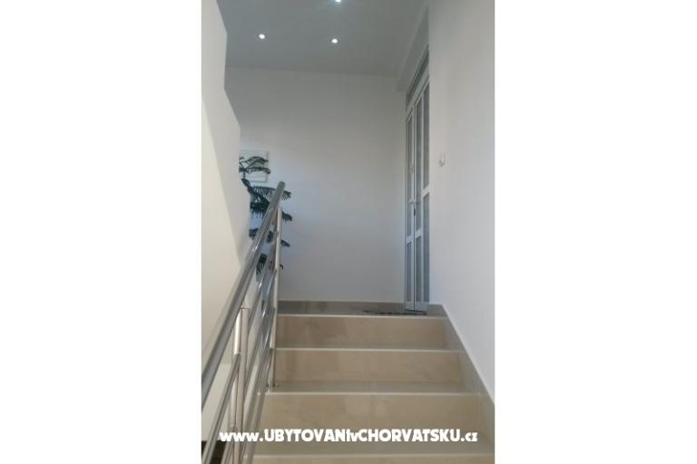 Appartamenti Sandy – foto 3