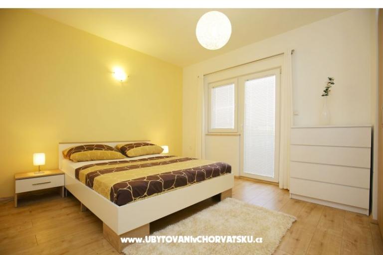 Appartamenti Sandy – foto 4