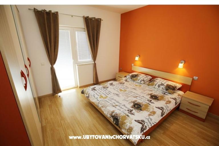 Appartamenti Sandy – foto 5