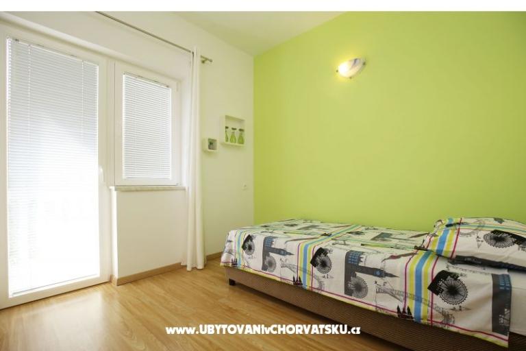 Appartamenti Sandy – foto 6