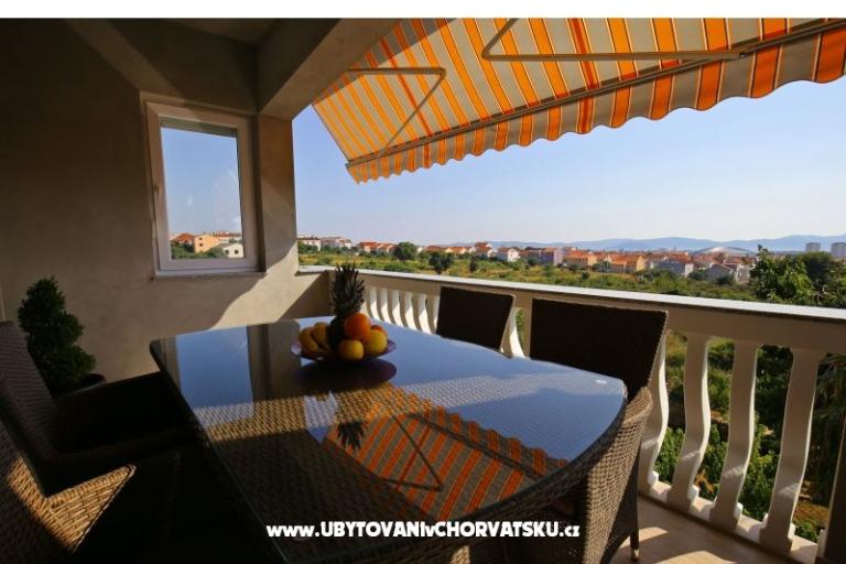 Appartamenti Sandy – foto 9