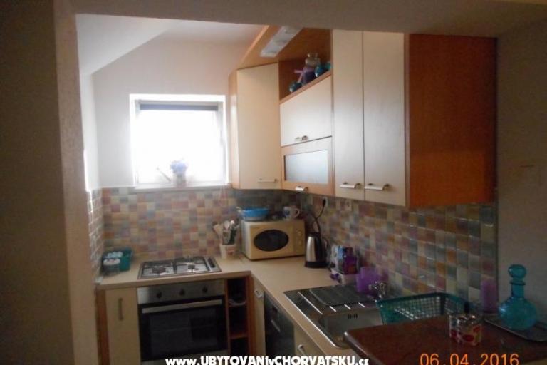 Appartamenti My dream  – foto 2