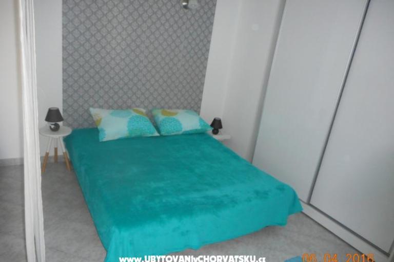 Appartamenti My dream  – foto 6