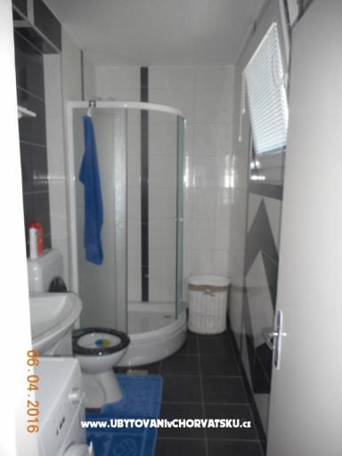 Appartamenti My dream  – foto 7
