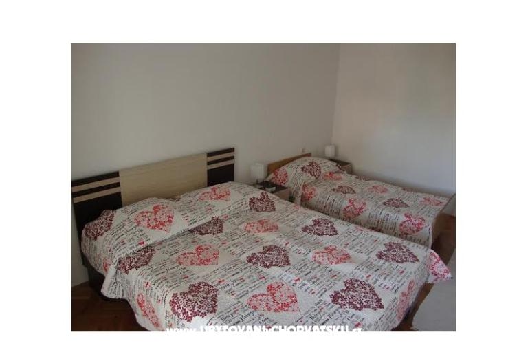 Appartamenti Tome – foto 10