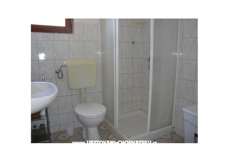 Appartamenti Tome – foto 11