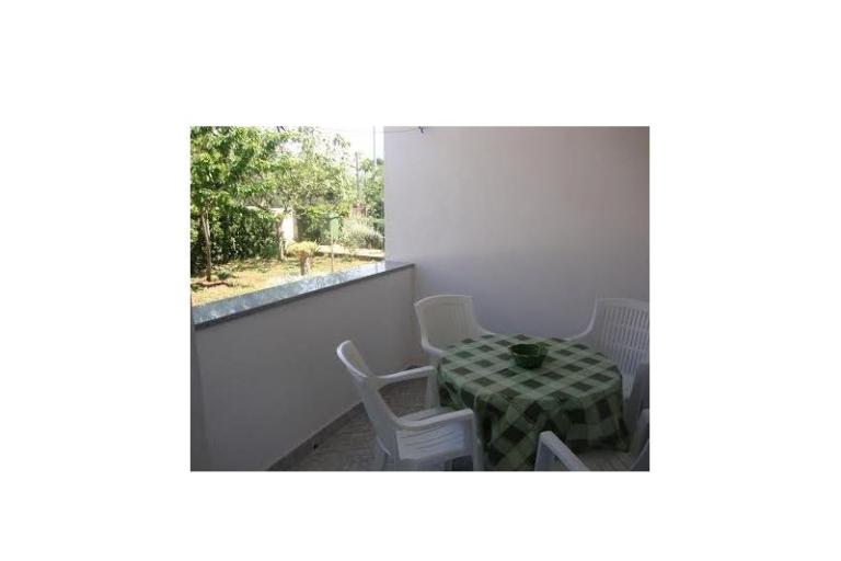 Appartamenti Tome – foto 12