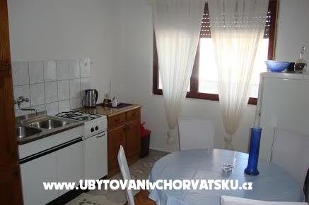 Appartamenti Tome – foto 2