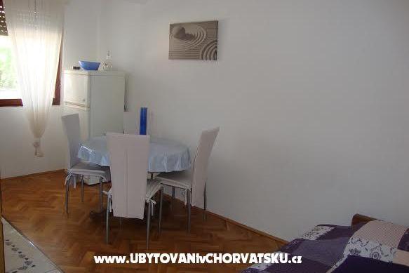 Appartamenti Tome – foto 3