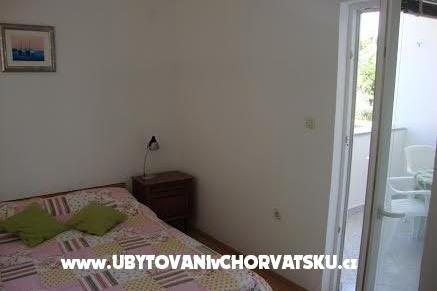 Appartamenti Tome – foto 4