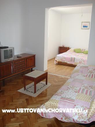 Appartamenti Tome – foto 5