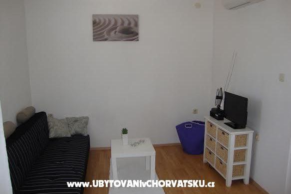 Appartamenti Tome – foto 6