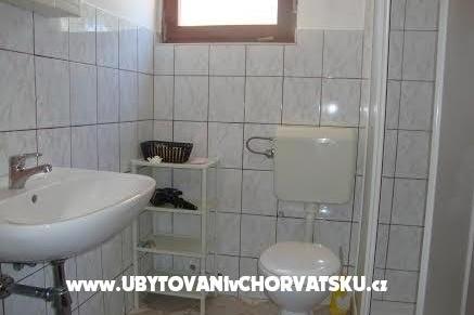 Appartamenti Tome – foto 7