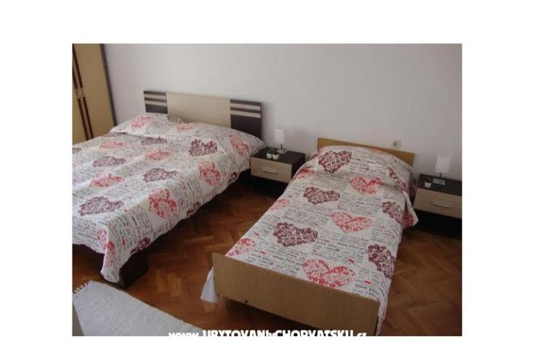 Appartamenti Tome – foto 9