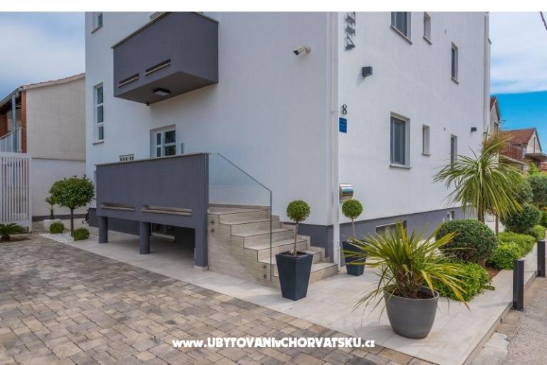 Appartamenti Villa Karla – foto 5