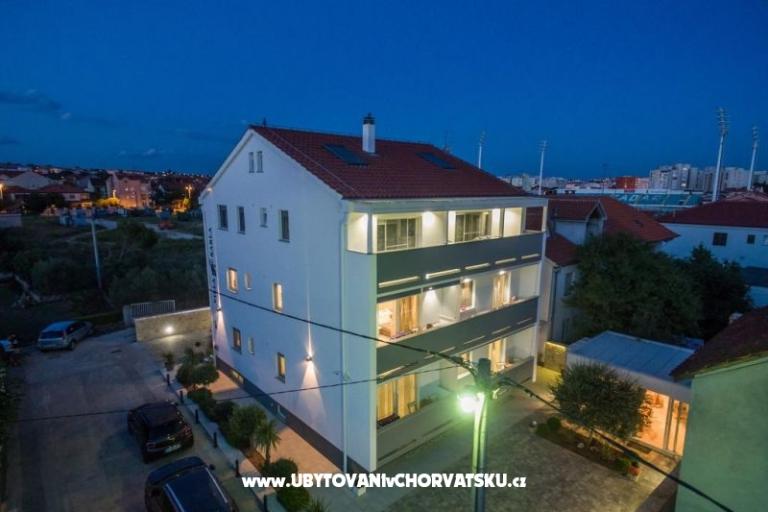 Appartamenti Villa Karla – foto 8