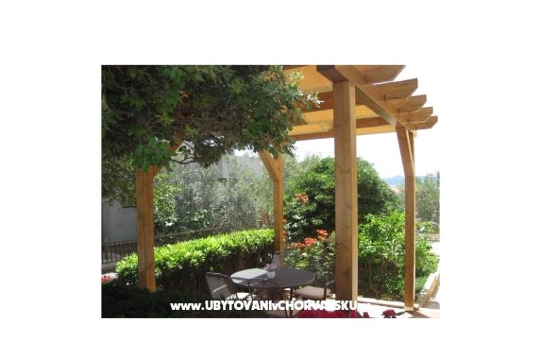 Appartamenti Villa Violet – foto 2