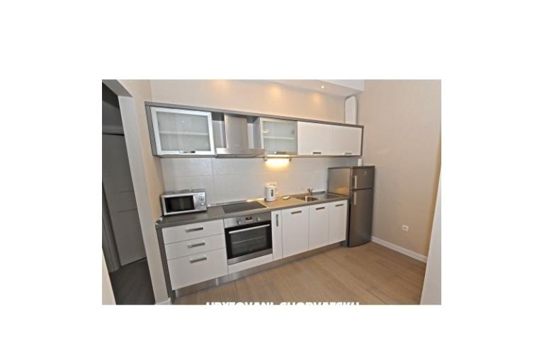 Appartamenti Villa Violet – foto 5