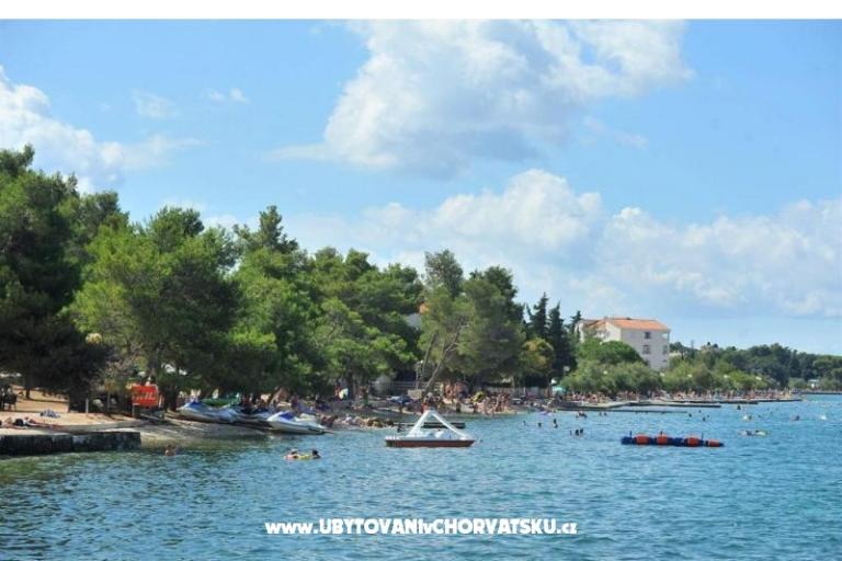 Appartamenti Zara by the sea – foto 10