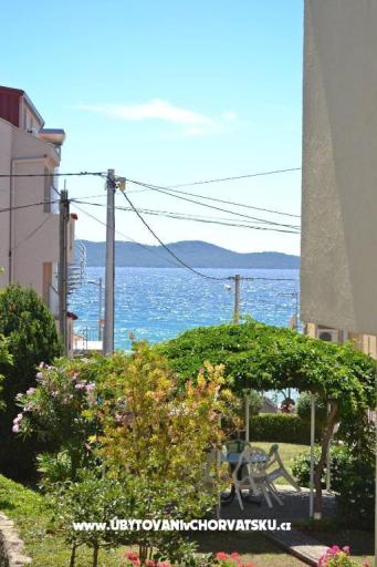 Appartamenti Zara by the sea – foto 3