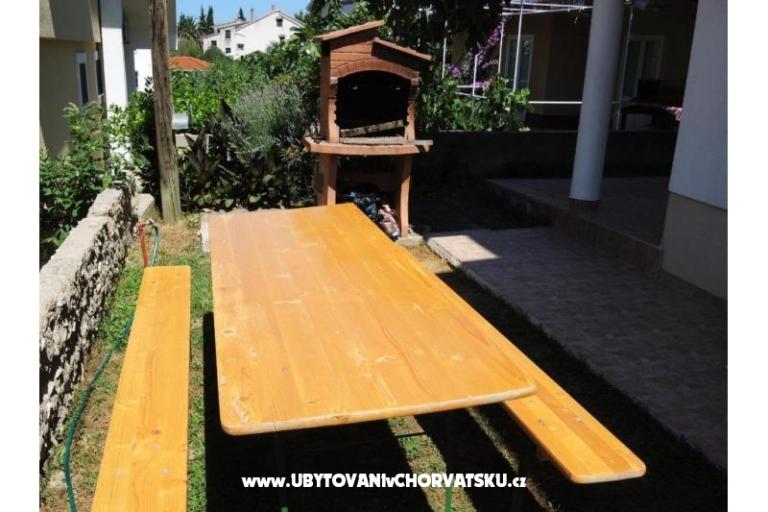 Appartamenti Zara by the sea – foto 6