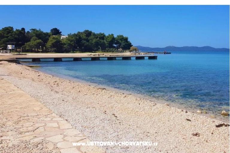 Appartamenti Zara by the sea – foto 8