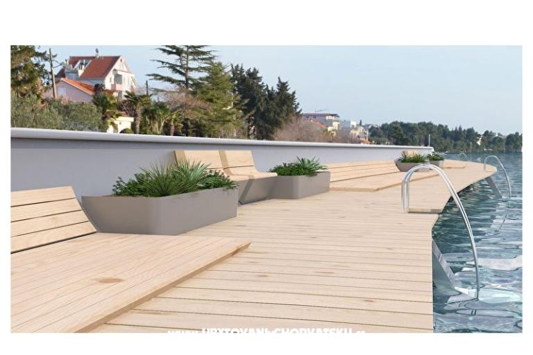 Appartamenti Zara by the sea – foto 9