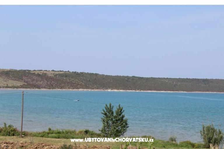 Appartamenti Jordan – foto 14