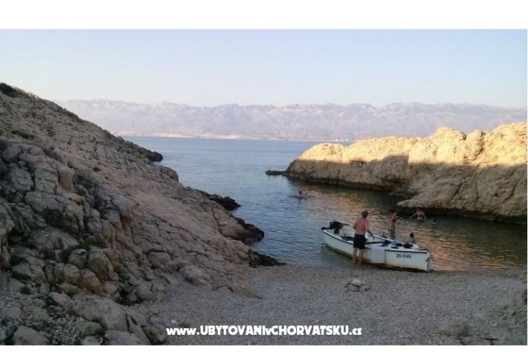 Appartamenti Jordan – foto 17