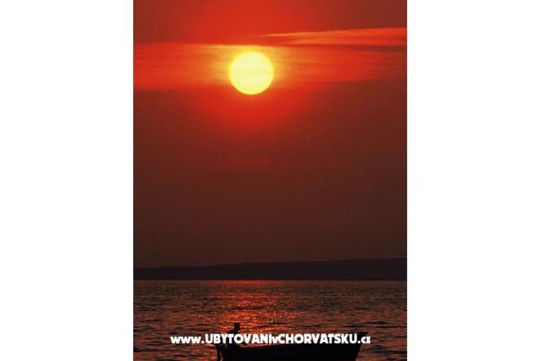 Appartamento Robi – foto 10