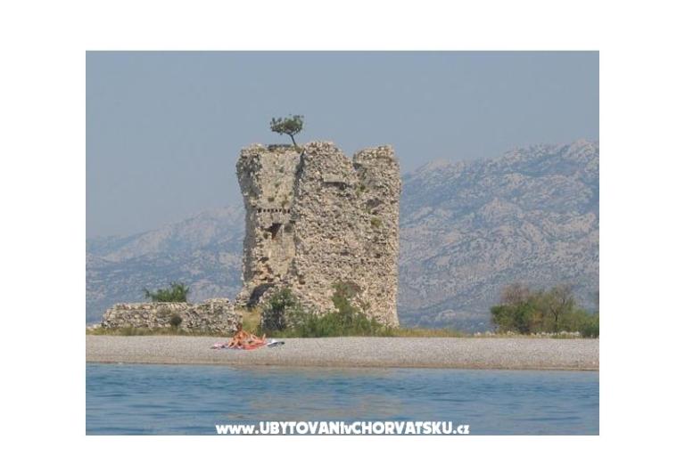 Appartamento Robi – foto 11