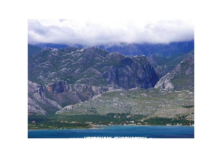 Appartamento Robi – foto 12