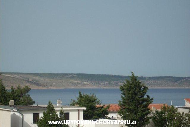 Appartamento Robi – foto 2