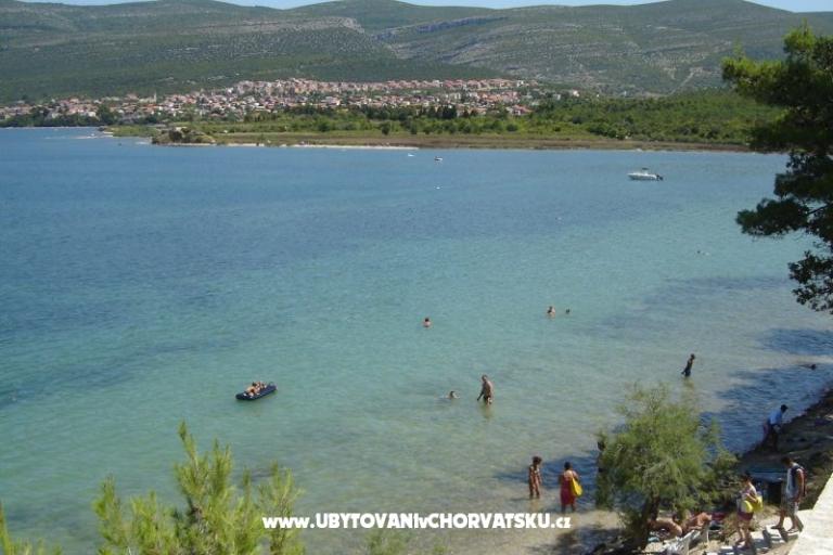 Appartamenti Hudi – foto 10