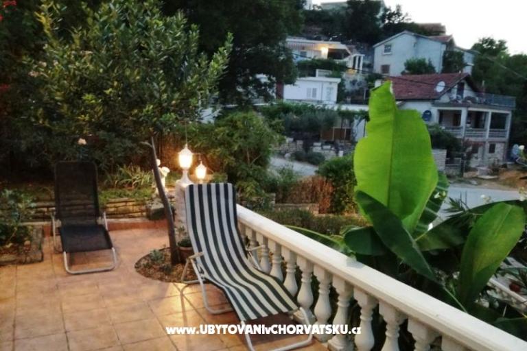 Appartamenti Hudi – foto 11