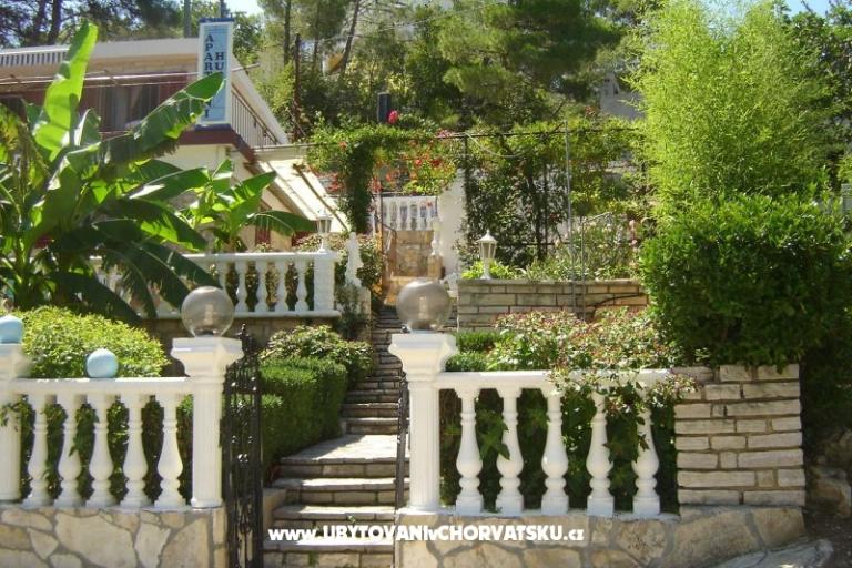 Appartamenti Hudi – foto 12
