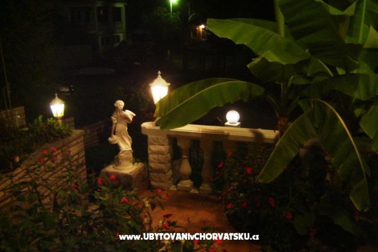 Appartamenti Hudi – foto 13