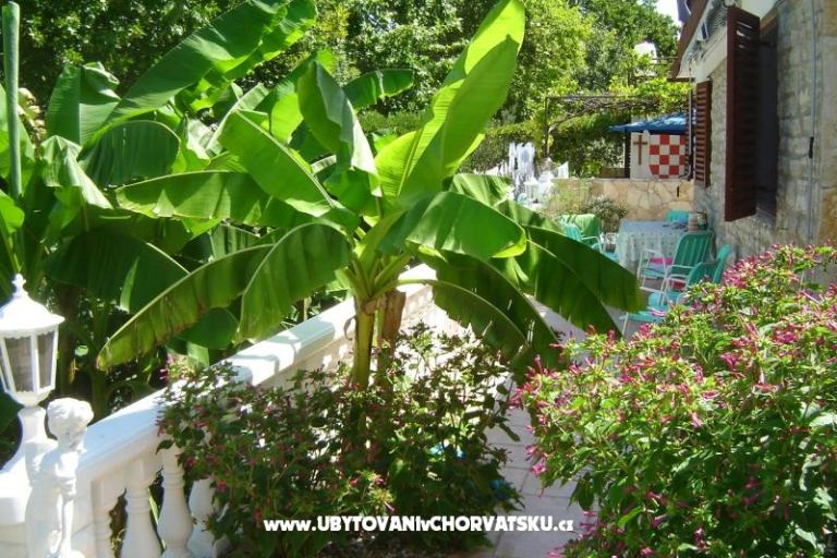 Appartamenti Hudi – foto 15