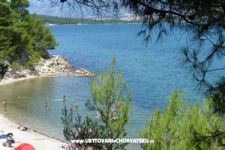 Appartamenti Hudi – foto 16