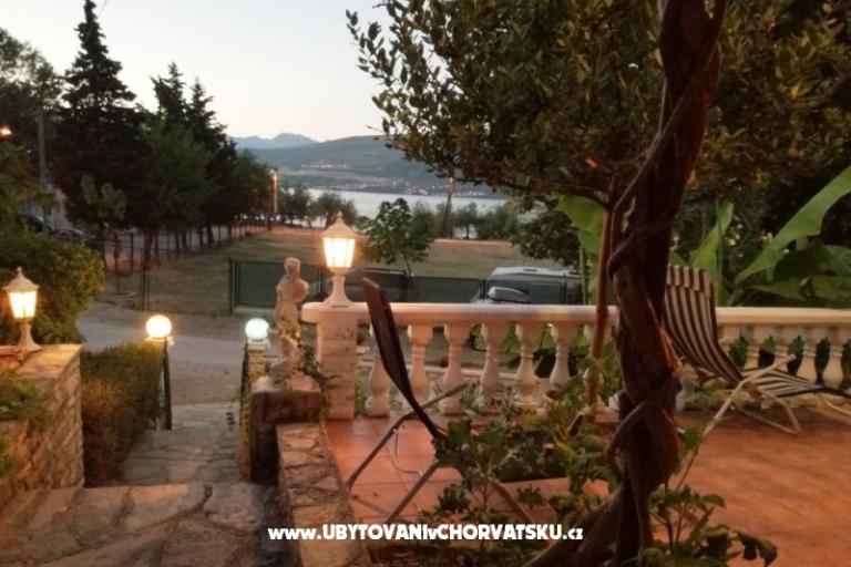 Appartamenti Hudi – foto 17